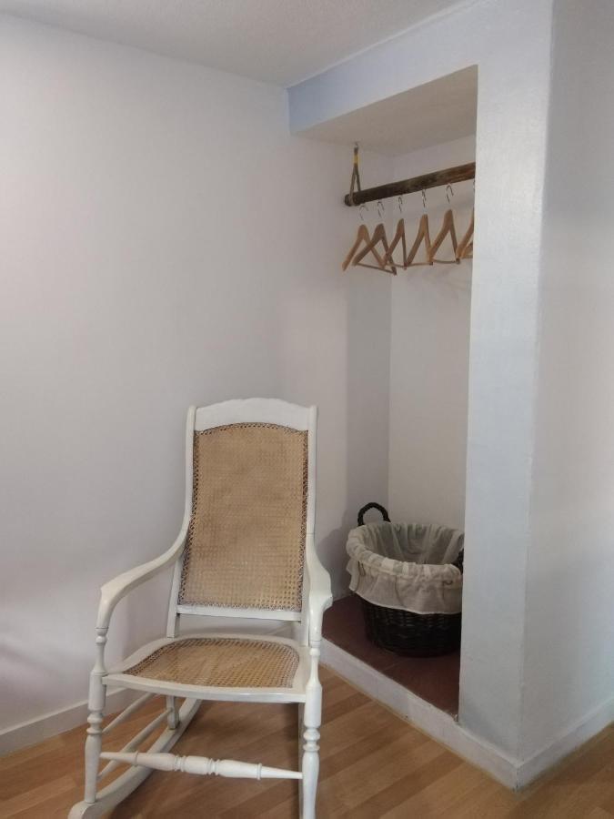 Casa Dos Cedros Konuk evi Setúbal Dış mekan fotoğraf