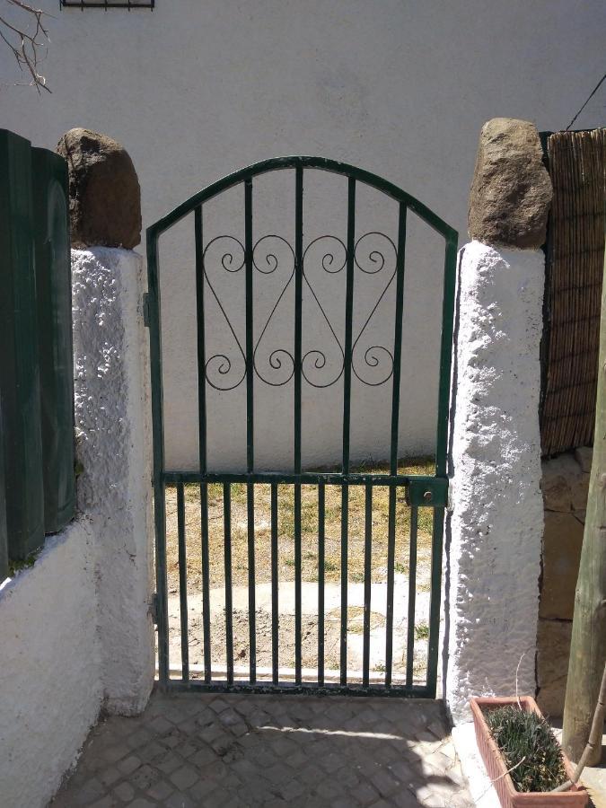 Casa Dos Cedros Konuk evi Setúbal Dış mekan fotoğraf