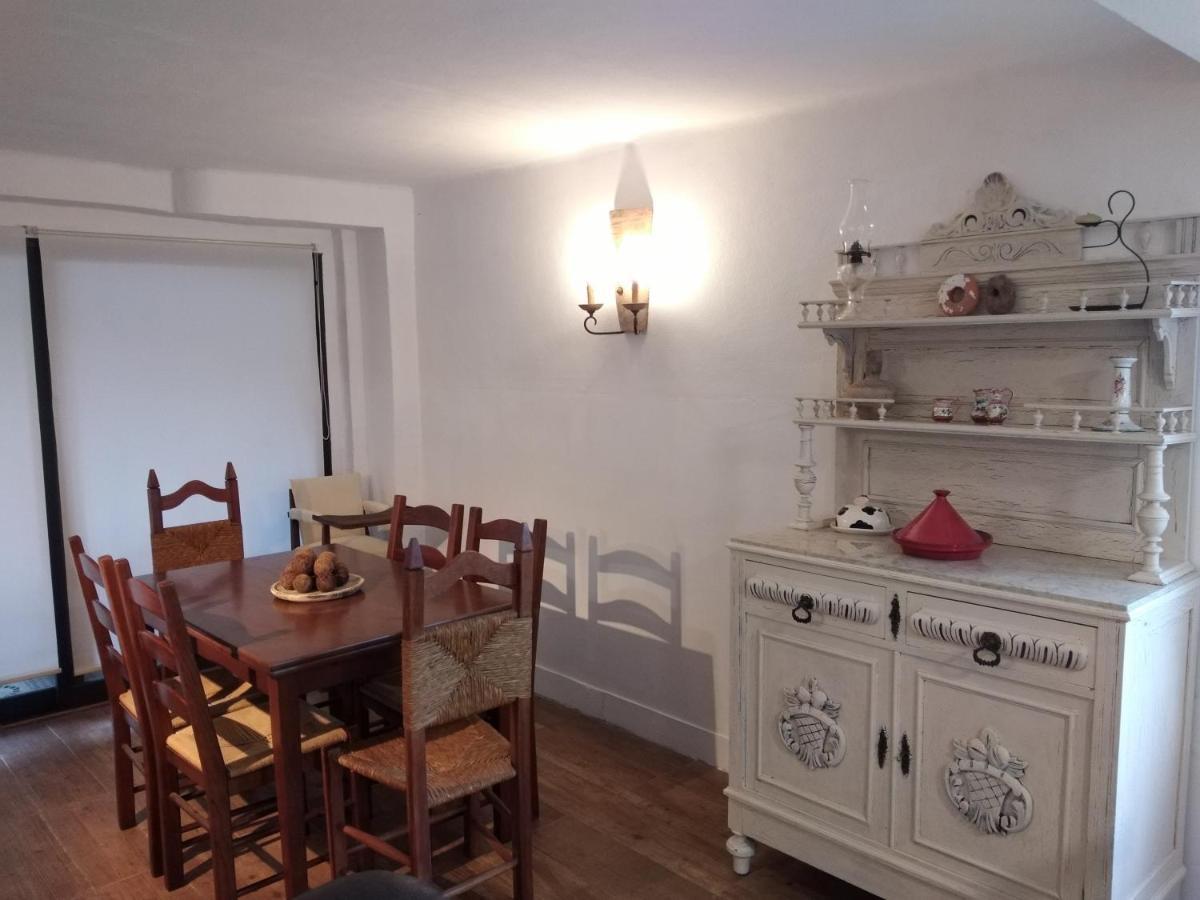 Casa Dos Cedros Konuk evi Setúbal Dış mekan fotoğraf
